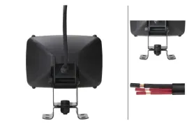 reflektor-swiatla-roboczego-1ga-006-991-051