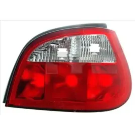 lampa-zespolonych-swiatel-tylnych-11-0216-01-2