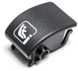 zaslepka-oslona-zaczepu-isofix-skoda-kodiaq-565887187