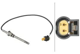 czujnik-temperatury-spalin-6pt-358-181-611