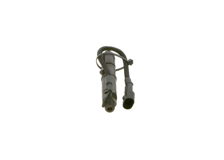 wtryskiwacz-0-432-131-734-producent-czesci-bosch