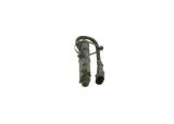 wtryskiwacz-0-432-131-734-producent-czesci-bosch