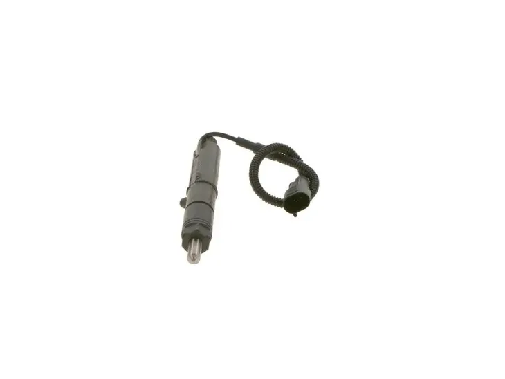 wtryskiwacz-0-432-131-734-stan-nowy-producent-czesci-bosch