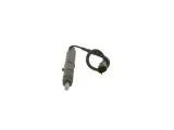 wtryskiwacz-0-432-131-734-stan-nowy-producent-czesci-bosch