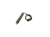 wtryskiwacz-0-432-131-734-stan-nowy-typ-samochodu-autobusy-samochody-ciezarowe