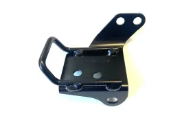 prawe-mocowanie-isofix-mercedes-w211-e-klasa-w219-cls-a2118600887-oryginal