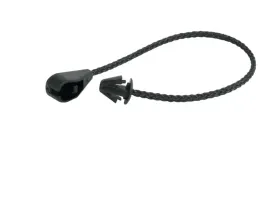 sznurek-mocowanie-linka-tylnej-polki-bagaznika-seat-ateca-575863447a