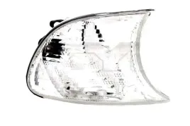 lampa-kierunkowskazu-18-5913-15-2