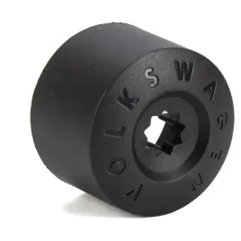 nakladka-kapsel-sruby-kola-volkswagen-oryginal-3c06011739b9