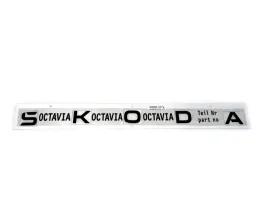 emblemat-napis-skoda-octavia-4-iv-czarny-5e3853687ae