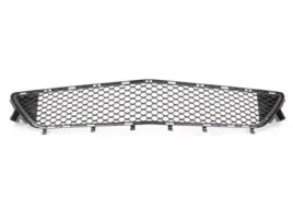 kratka-w-zderzak-mercedes-w207-c207-a2078800085