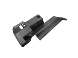 prawy-uchwyt-spryskiwacza-reflektora-seat-leon-iii-5f0807596b