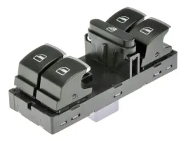 przelacznik-szyb-volkswagen-amarok-golf-5-6-jetta-passat-b6-b7-polo-tiguan