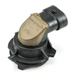 gniazdo-oprawa-oprawka-zarowki-h7-bmw-5-e39-63126904051