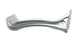 lewe-mocowanie-podpora-blotnika-volkswagen-id-4-11a821431-oryginal-nowy