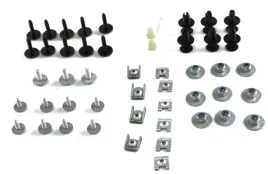 kpl-zestaw-montazowy-zderzaka-tyl-bmw-5-f10-f11-f18-51122452063