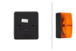 lampa-kierunkowskazu-2ba-996-012-061