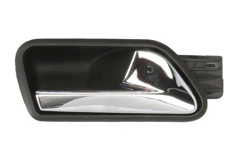 uchwyt-drzwi-eic60297-stan-nowy