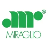 uchwyt-drzwi-eic60297-producent-czesci-miraglio