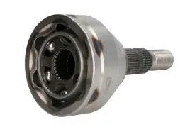 przegub-napedowy-kpl-g1x026pc