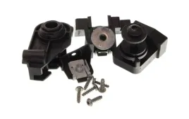 zestaw-naprawczy-lewej-lampy-reflektora-przod-volkswagen-passat-b8-3g