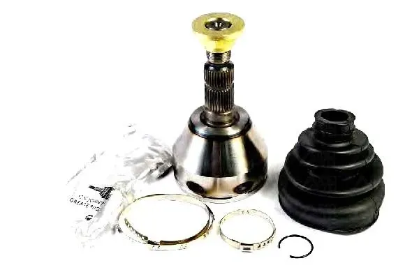 przegub-napedowy-kpl-g1x026pc-waga-produktu-2-56-kg