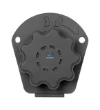 uchwyt-drzwi-13-85533