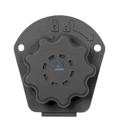 uchwyt-drzwi-13-85533