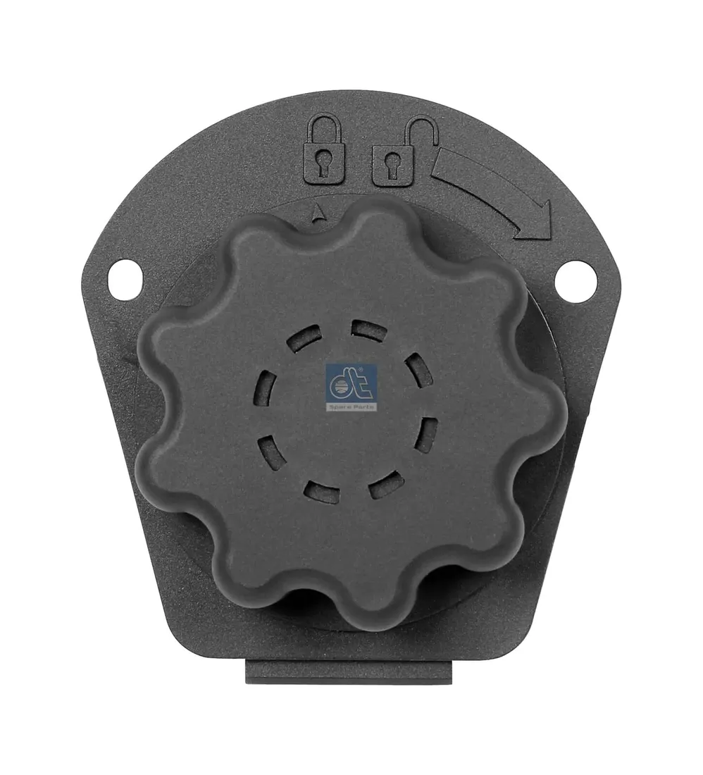 uchwyt-drzwi-13-85533