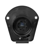 uchwyt-drzwi-13-85533-stan-nowy