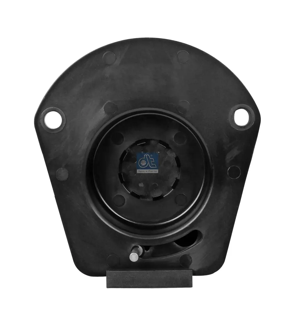 uchwyt-drzwi-13-85533-stan-nowy