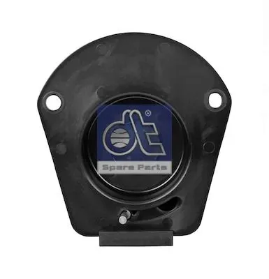 uchwyt-drzwi-13-85533-waga-z-opakowaniem-0-16-kg