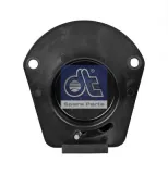 uchwyt-drzwi-13-85533-waga-z-opakowaniem-0-16-kg