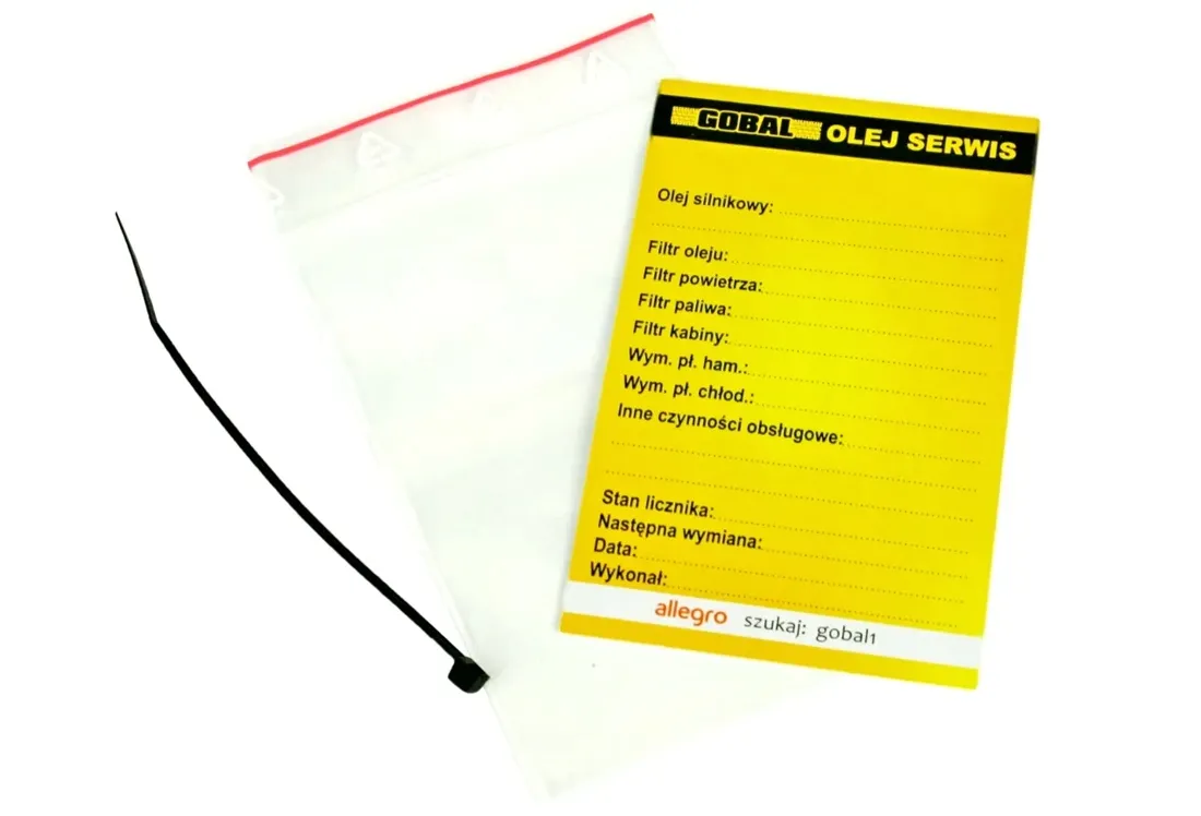 olej-silnikowy-15fefc