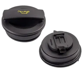 korek-wlewu-oleju-volkswagen-audi-seat-skoda-06c103485n