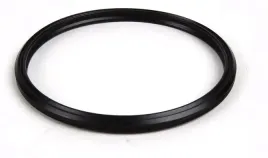bmw-uszczelka-intercoolera-turbiny-n47-11617791469