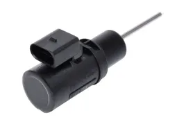 czujnik-polozenia-pedalu-pedal-hamulca-03-0655-0006-2