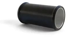 przewod-rurka-wody-bmw-5-e60-e61-6-e63-e64-7-e65-e66-f01-f02-g12-x5-e83-e70