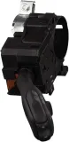 przelacznik-kierunkowskazow-46756-producent-czesci-febi-bilstein