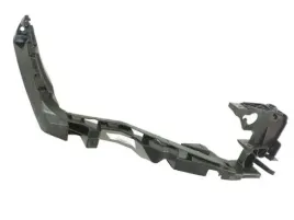 prawy-slizg-mocowanie-lampy-seat-leon-iii-5f0807572c