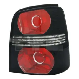 lampa-zespolonych-swiatel-tylnych-11-11674-11-2