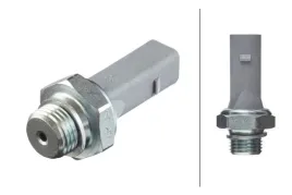 czujnik-cisnienia-oleju-6zl-003-259-721