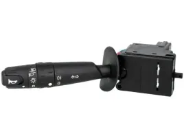 przelacznik-zespolony-kolumny-kierownicz-251308