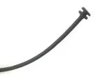 korek-wlewu-paliwa-bmw-e81-e82-e87-e88-e46-e90-e91-e92-e93-e39-e60-e61-e63-jakosc-czesci-zgodnie-z-gvo-o-oryginal-z-logo-producenta-samochodu-oe