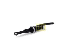 pompa-sprzegla-511-0012-10