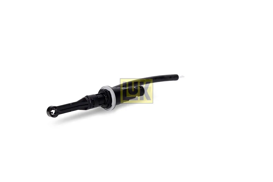 pompa-sprzegla-511-0012-10