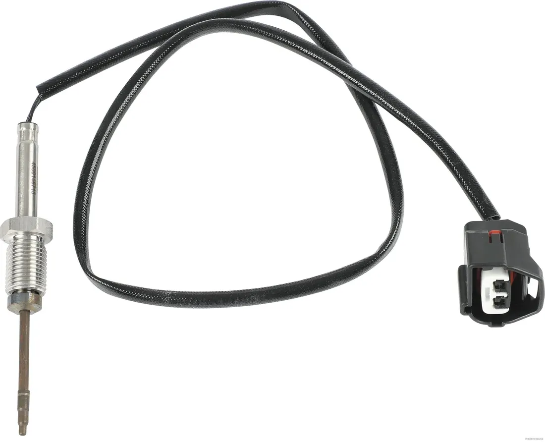 czujnik-temperatury-spalin-j5951008-stan-nowy