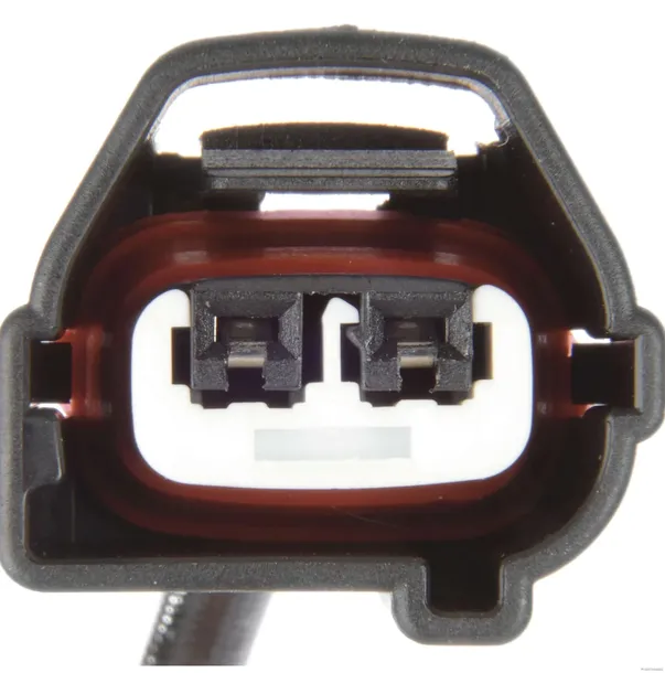 czujnik-temperatury-spalin-j5951008-producent-czesci-herth-buss-jakoparts