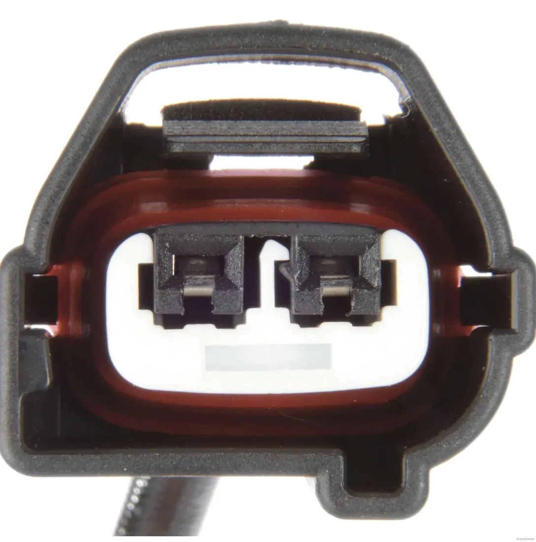 czujnik-temperatury-spalin-j5951008