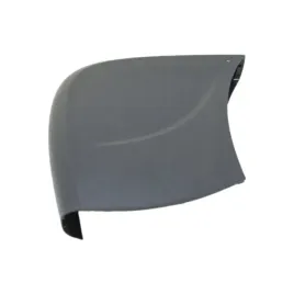 oslona-dzwigni-hamulca-recznego-volkswagen-crafter-2e1711463a